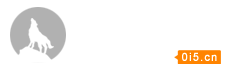 香⽮ཛྷ큙㭠덑宍㈀　㈀　
